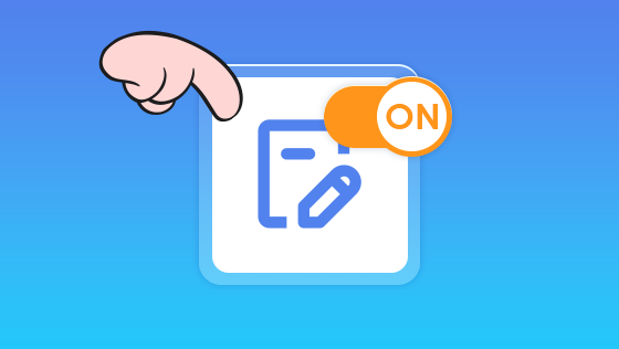 printable sudoku book